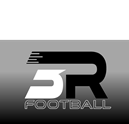 3R Football